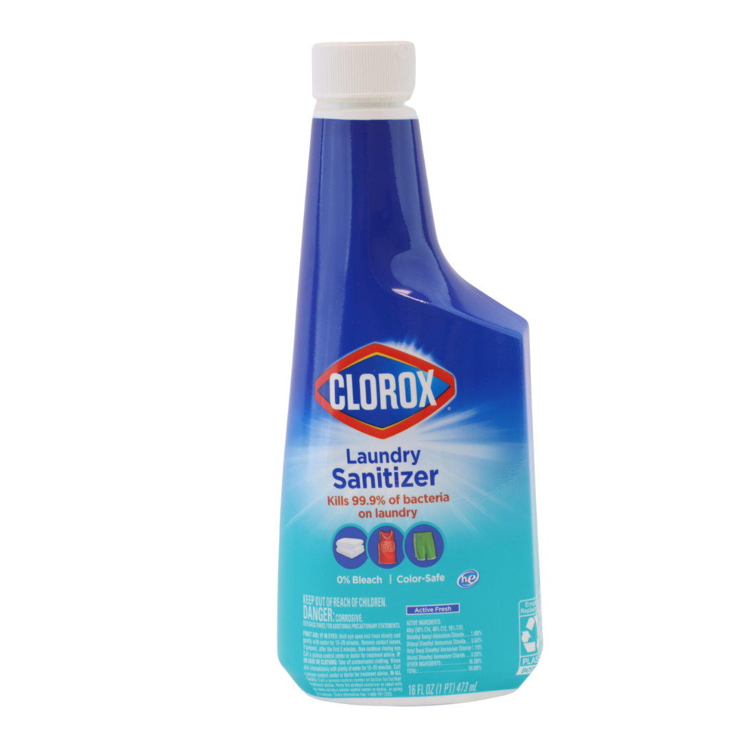 Clorox™ Steam Sanitizer
