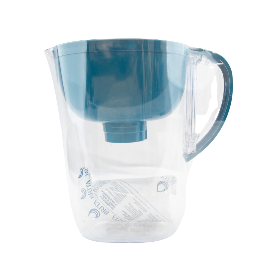 Brita water filter pitchers are on sale at