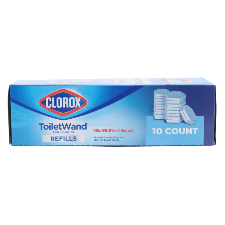 Clorox® Plus Tilex® Mold & Mildew Remover Spray