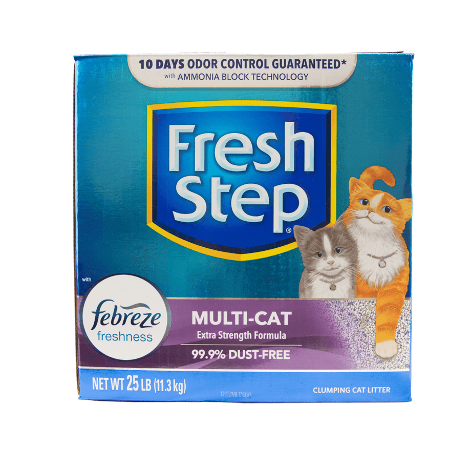 Wholesale cat food 2024 by the pallet